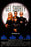 Get Shorty DVD - movie cover art