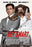 Get Smart DVD - movie cover art