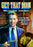 Get That Man (MOD) (DVD MOVIE)