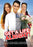 Get a Life, Alright! (MOD) (DVD Movie) - movie cover art