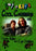 Get a Life! Cool Careers (MOD) (DVD Movie) - movie cover art