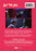 Get the Girl (MOD) (DVD Movie) - back cover art