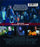 GetAWAY (MOD) (BluRay Movie) - back cover art