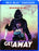 GetAWAY (MOD) (BluRay Movie) - movie cover art