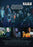 GetAWAY (MOD) (DVD Movie) - back cover art