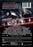 Getaway (MOD) (DVD Movie) - back cover art