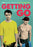 Getting Go, the Go Doc Project (MOD) (DVD Movie) - movie cover art