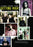 Getting High (MOD) (DVD Movie) - movie cover art