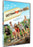 Getting Toasted (MOD) (DVD Movie) - movie cover art