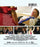 Getting to Know You (MOD) (BluRay Movie) - back cover art