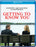 Getting to Know You (MOD) (BluRay Movie) - movie cover art