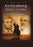 Gettysburg and Stories of Valor- 2 Box Set (MOD) (DVD Movie) - movie cover art