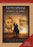 Gettysburg and Stories of Valor- PBS Edition (MOD) (DVD Movie) - movie cover art