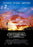 Gettysburg DVD - movie cover art