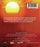 Gharana (MOD) (BluRay Movie) - back cover art
