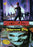 Ghetto Blaster / Judgement Day (MOD) (DVD Movie) - movie cover art