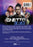 Ghetto Blues (MOD) (BluRay Movie) - back cover art
