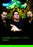 Ghost Adventures - Season 6 (MOD) (DVD Movie) - movie cover art