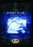 Ghost Clubs: Spirits Never Die (MOD) (DVD Movie) - movie cover art