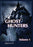 Ghost Hunters Vol 1. (MOD) (DVD Movie) - movie cover art