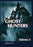 Ghost Hunters Vol 2. (MOD) (DVD Movie) - movie cover art