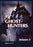 Ghost Hunters Vol 3. (MOD) (DVD Movie) - movie cover art