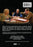 Ghost Light (MOD) (DVD Movie) - back cover art