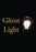 Ghost Light (MOD) (DVD Movie) - movie cover art