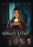 Ghost Light (MOD) (DVD Movie) - movie cover art