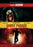 Ghost Parade (MOD) (DVD Movie) - movie cover art