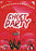 Ghost Party (MOD) (DVD Movie) - movie cover art