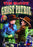 Ghost Patrol (MOD) (DVD MOVIE)