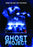 Ghost Project (MOD) (DVD Movie) - movie cover art