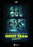 Ghost Team (Unrated) (MOD) (DVD Movie) - movie cover art