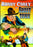 Ghost Town (MOD) (DVD MOVIE)
