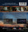 Ghost Trader (MOD) (BluRay Movie) - back cover art