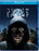 Ghost Trader (MOD) (BluRay Movie) - movie cover art