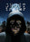 Ghost Trader (MOD) (DVD Movie) - movie cover art