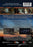 Ghost Trader (MOD) (DVD Movie) - back cover art