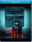 Ghost Train (MOD) (BluRay Movie) - movie cover art