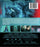 Ghost Train (MOD) (BluRay Movie) - back cover art