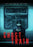 Ghost Train (MOD) (DVD Movie) - movie cover art