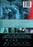 Ghost Train (MOD) (DVD Movie) - back cover art