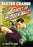 Ghost of Hidden Valley (MOD) (DVD MOVIE)