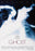 Ghost DVD - movie cover art