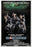Ghostbusters DVD - movie cover art