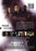 Ghostfinders (MOD) (DVD Movie) - back cover art