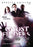 Ghostfinders (MOD) (DVD Movie) - movie cover art