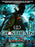 Ghostheads (MOD) (DVD Movie) - movie cover art