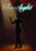 Ghostlight (MOD) (DVD MOVIE)